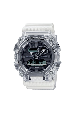 Casio GA-900SKL-7ADR Erkek Kol Saati
