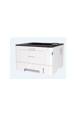 Pantum BP5100DN Lazer Yazıcı