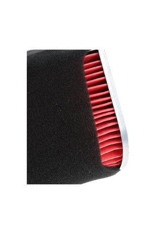 Suntek Gy6 125 Için Performans Silindir Ağırlıkları Hava Filtresi