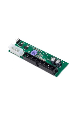 Sata Ide Dönüştürücü 2.5