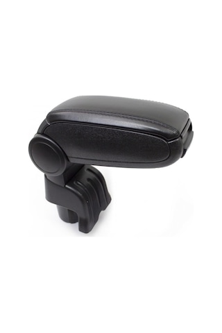 Vw Polo 6R Kol Dayama Kolçak Vidasız Konsol 2011+ Niken