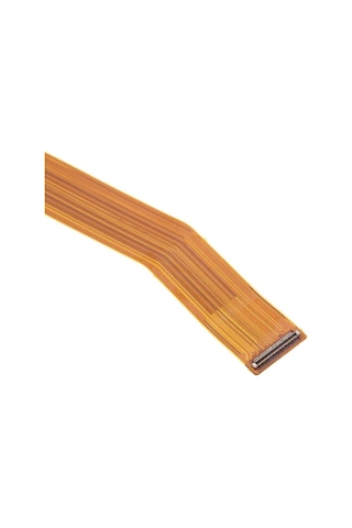 Xiaomi Uyumlu Redmi Note 8 Pro Ara Flex-redmınote8proaraflex