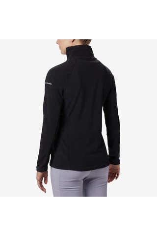 Columbia Glacial IV 1 2 Zip Kadın Yarım Fermuarlı Polar AK1131-01