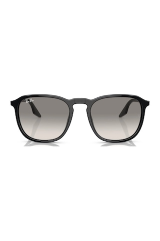 Ray-Ban Rb2203 901/32 Gri Degrade Güneş Gözlüğü