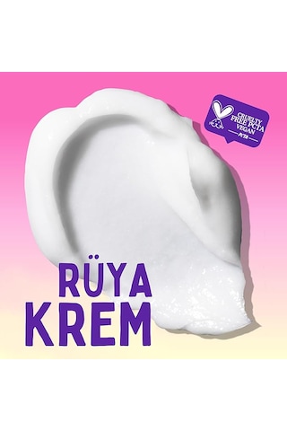 Aussie Work That Curl Cream