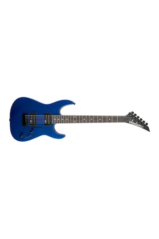 Jackson Js11 Dinky Ah Mbl Elektro Gitar (Kılıf+Askı+Jak+Pena)