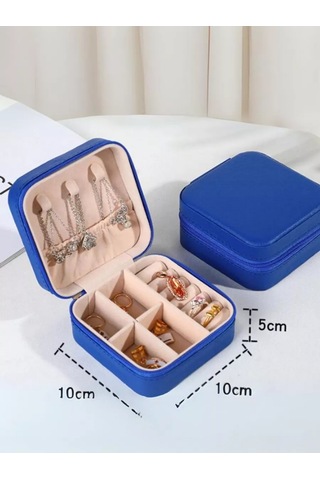 Milye Podarki Takı Ve Yüzük Kutusu Hediye 252867827