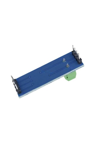 Elektronikport-Ttl-Rs485 Seri Dönüştürücü Kartı - Max485