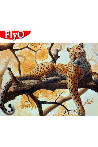 Pembe 5d Dıy Elmas Boyama Aslan Tam Matkap Kare Mozaik El Yapımı Hediye Nakış Hayvan Ev Dekorasyon 30x40cm