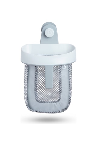 Banyo Oyuncak Organizatörü