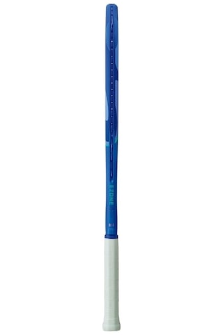 Yonex Ezone 100 Α Sl 245 Tenis Raketi Kordajlı - Lapis Mavi
