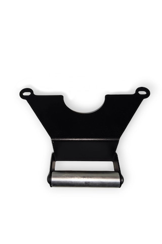 Yamaha Xmax 250-400 Telefon Navigasyon Tutucu 2018-2022