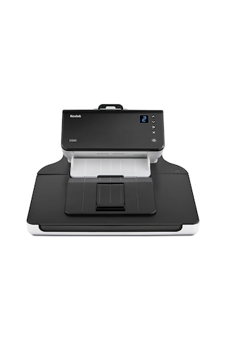 Kodak Alaris E1040 A4 Doküman Tarayıcı