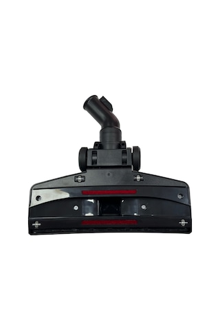 Fakir Range Elektrikli Süpürge İçin Başlık