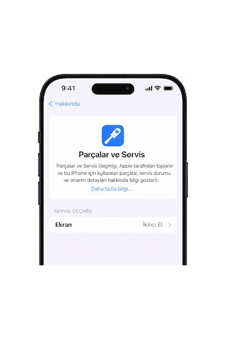 Apple iPhone Uyumlu 12 Pro Max Soft-oled Diagnostic Ekran