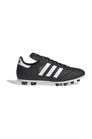 Adidas Erkek Siyah Krampon Copa Mundıal Jp6693