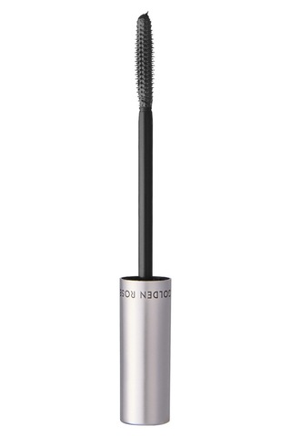False Lashes Hacim Veren Maskara & Sweet Kiss Meyveli Dudak Parlatıcı Set
