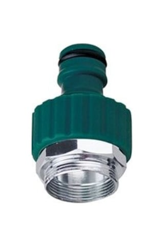 Raco 55304 Erkek Batarya Bağlantısı 1/2"