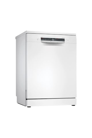 Bosch SMS4EKW62T 6 Programlı 13 Kişilik Bulaşık Makinesi