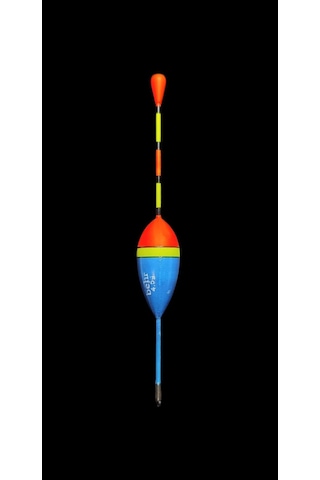 Behr 4,5g Olta Şamandırası