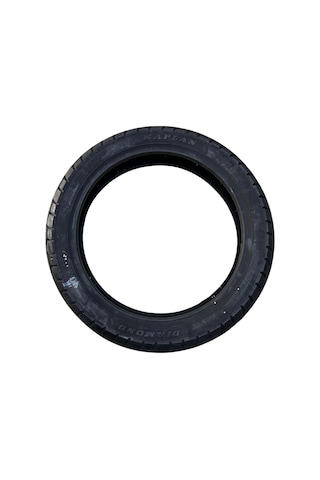 90/90-14 Honda Dıo Arka Dış Lastık Dıamond Tubeless