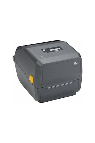 Zebra ZD421 Etiket-Barkod Yazıcı