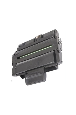 Safir Toner Samsung Mlt-d209l 5.000 Syf Uyumlu Toner