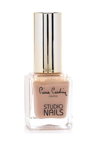 Pierre Cardin Studio Nails Oje -061