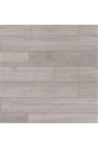 Vitale Modera Gümüş Meşe 8 Mm Derzli Laminat Parke Vtlp.5946