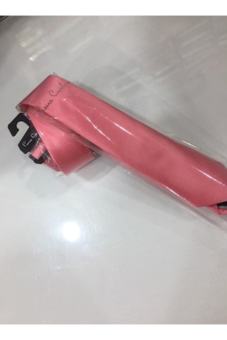 Pierre Cardin Kravat (334702445) Pembe