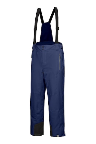 Mapamyumco Erkek Kayak Pantolonu - Lacivert M Lacivert