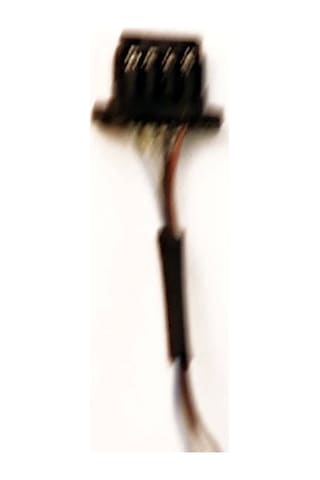 Dell G3-3590 Notebook Cpu Fan