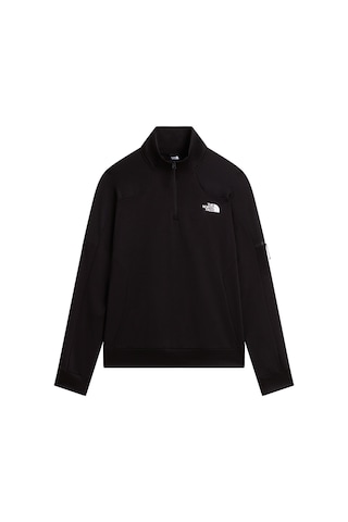 The North Face M Mountaın Athletıcs Fleece Pant 2.0 Erkek Pantolon Nf0a8j8djk31 Siyah