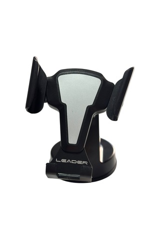 Telefon Tutacağı T-va106