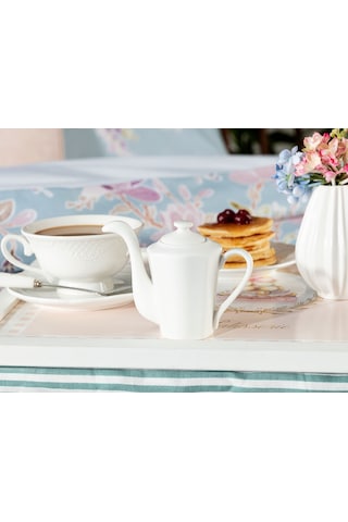 Madame Coco Petit Concept Sütlük 1kstlk0009125ml-std