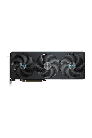 Gigabyte Geforce Rtx 5070 Ti Eagle Oc Sff 16gb Dlss 4 256 Bit Gddr7 Ekran Kartı