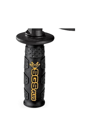 SGS 5180 Kırıcı Delici 800 W