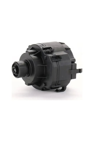 Baymak Kombi Üç Yollu Vana Motoru 220 Volt