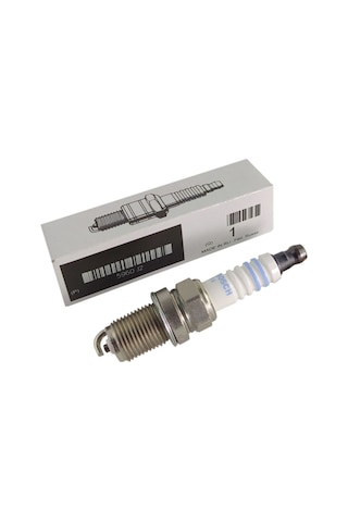 Psa 1 Adet M31:n32peugeot 205 306 806 Ateşleme Bujisi 5960.j2 /1 Adet