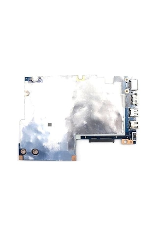 Lenovo Yoga 510-14ısk 80s7 Sr2ez İ7-6500u On Board Notebook Anakart