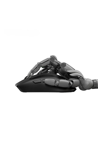 Fantech Wg13e Tanto E Black Kablosuz Gaming Mouse -