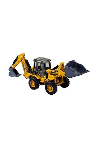 Szt-a9965 Kut Surt Metal 1 70 Kazıcı Ve Yükleyici