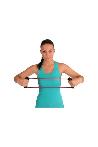 Msd O-Ring Tube Loop