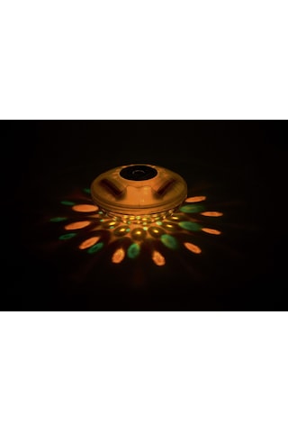 Bestway 58419 Floatbright Led Havuz Işıklandırması