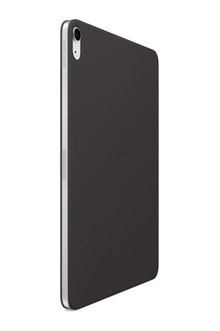 Apple Uyumlu iPad Air 4 .Nesil Smart Folio Siyah - Mh0D3Zm/A