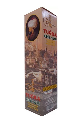 Kekik Suyu 1000ml