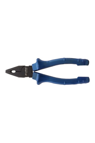 Pense Dövme Çelik Kombine Pense 7 180 Mm Etp180