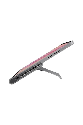 Lenovo Tab Plus Zadx0152tr 8/256 GB 11.5" 2k Jbl Hoparlörlü Tablet + Kılıf