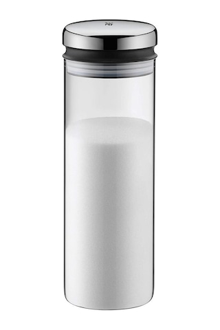 Wmf Cam Kavanoz 1.5Lt 3201000862