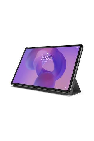 Lenovo Idea Tab Pro ZAE40185T 8GB 256GB 12.7" 3k 400nits 144hz Jbl Hoparlörlü Tablet + Kılıf + Kalem